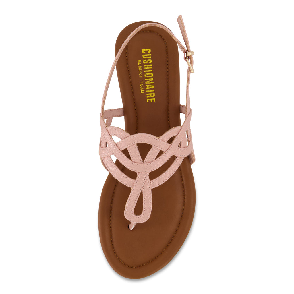 Judit Thong Sandal - view 20