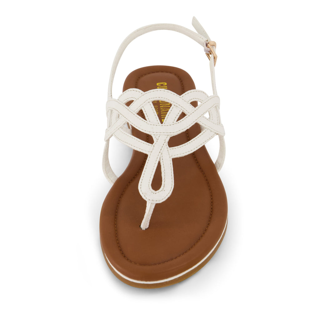 Judit Thong Sandal - view 3