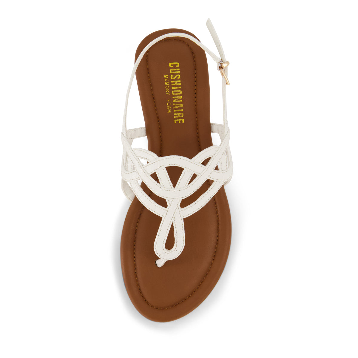 Judit Thong Sandal - view 5