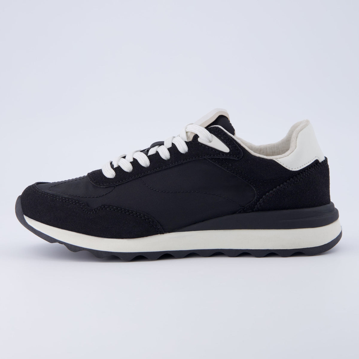 Kicks Nylon Sneaker - view 41