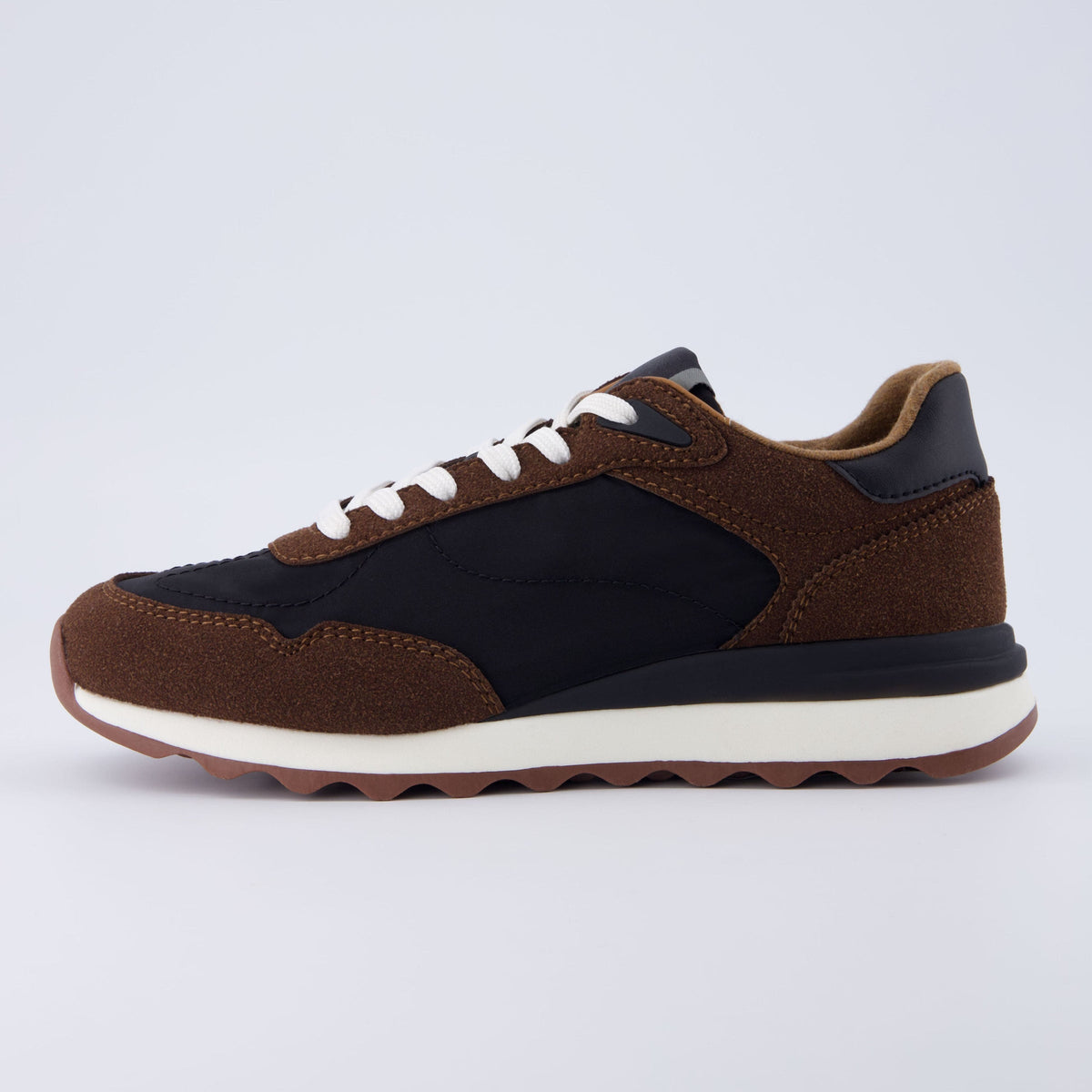 Kicks Nylon Sneaker - view 47