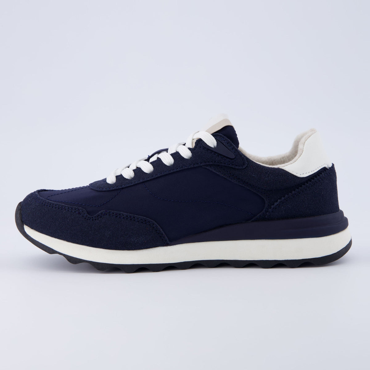 Kicks Nylon Sneaker - view 35