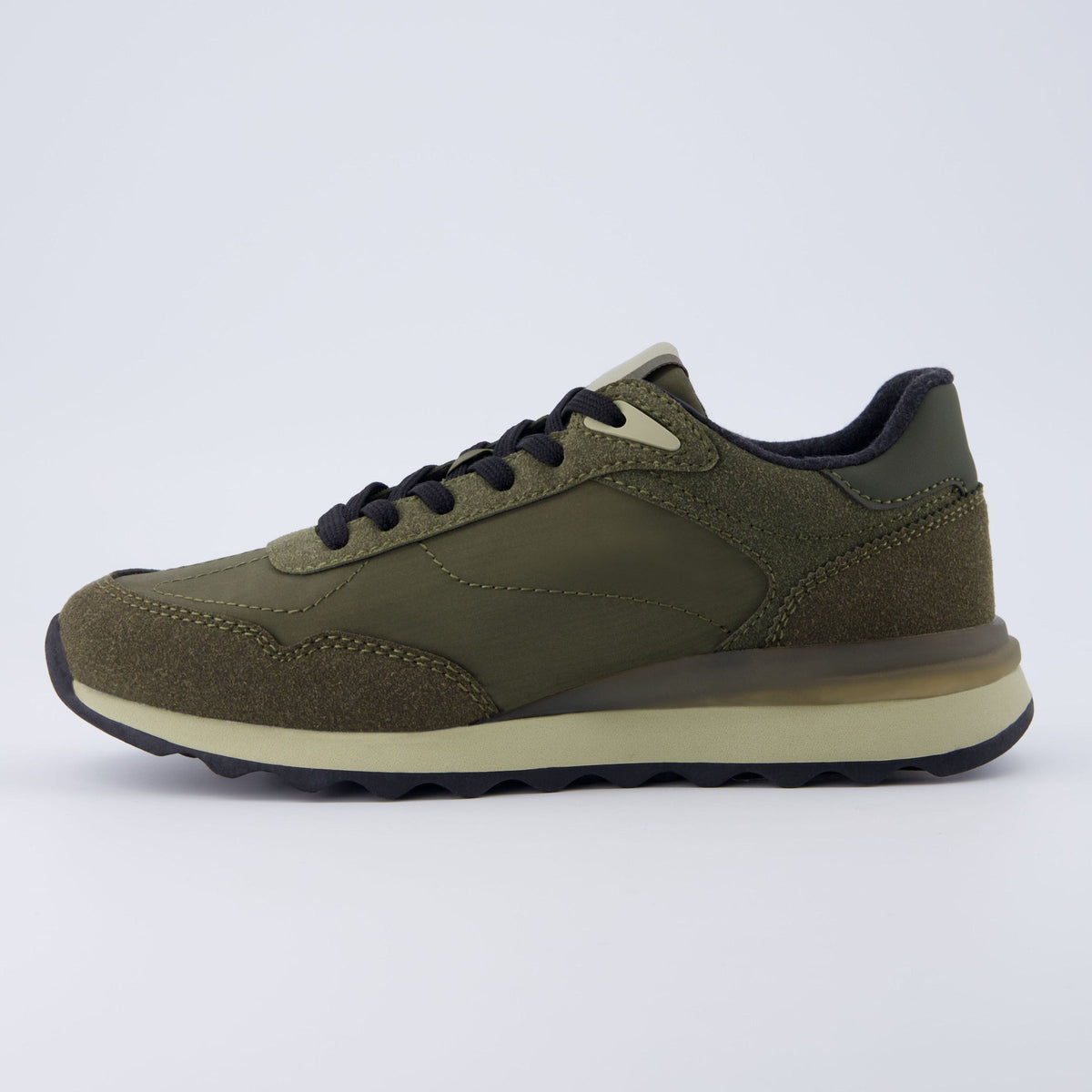 Kicks Nylon Sneaker - view 60
