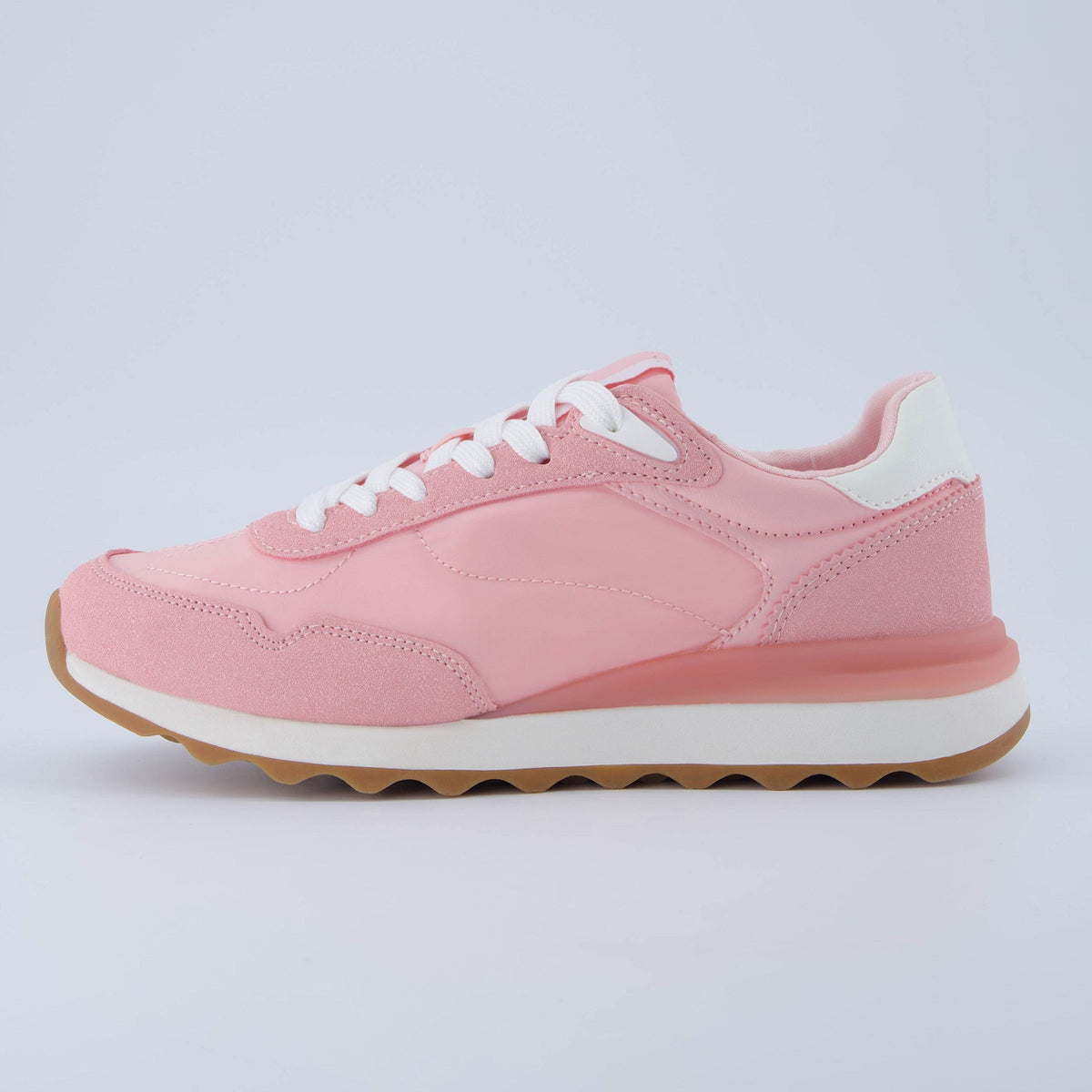 Kicks Nylon Sneaker - view 66