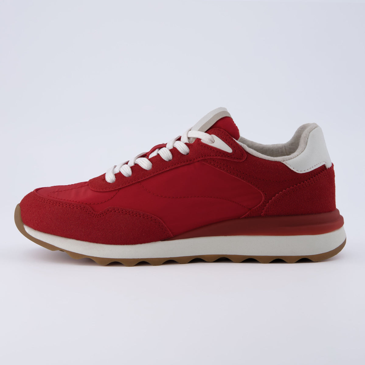 Kicks Nylon Sneaker - view 8