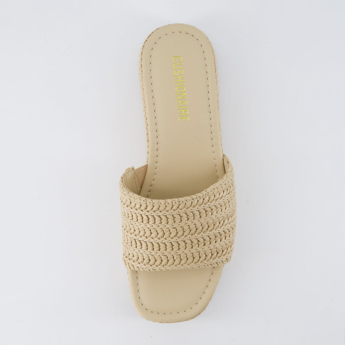 Carmen Platform Sandals - view 7