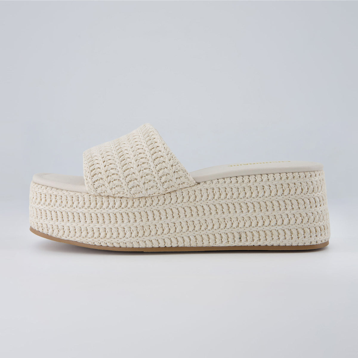 Carmen Platform Sandals - view 11