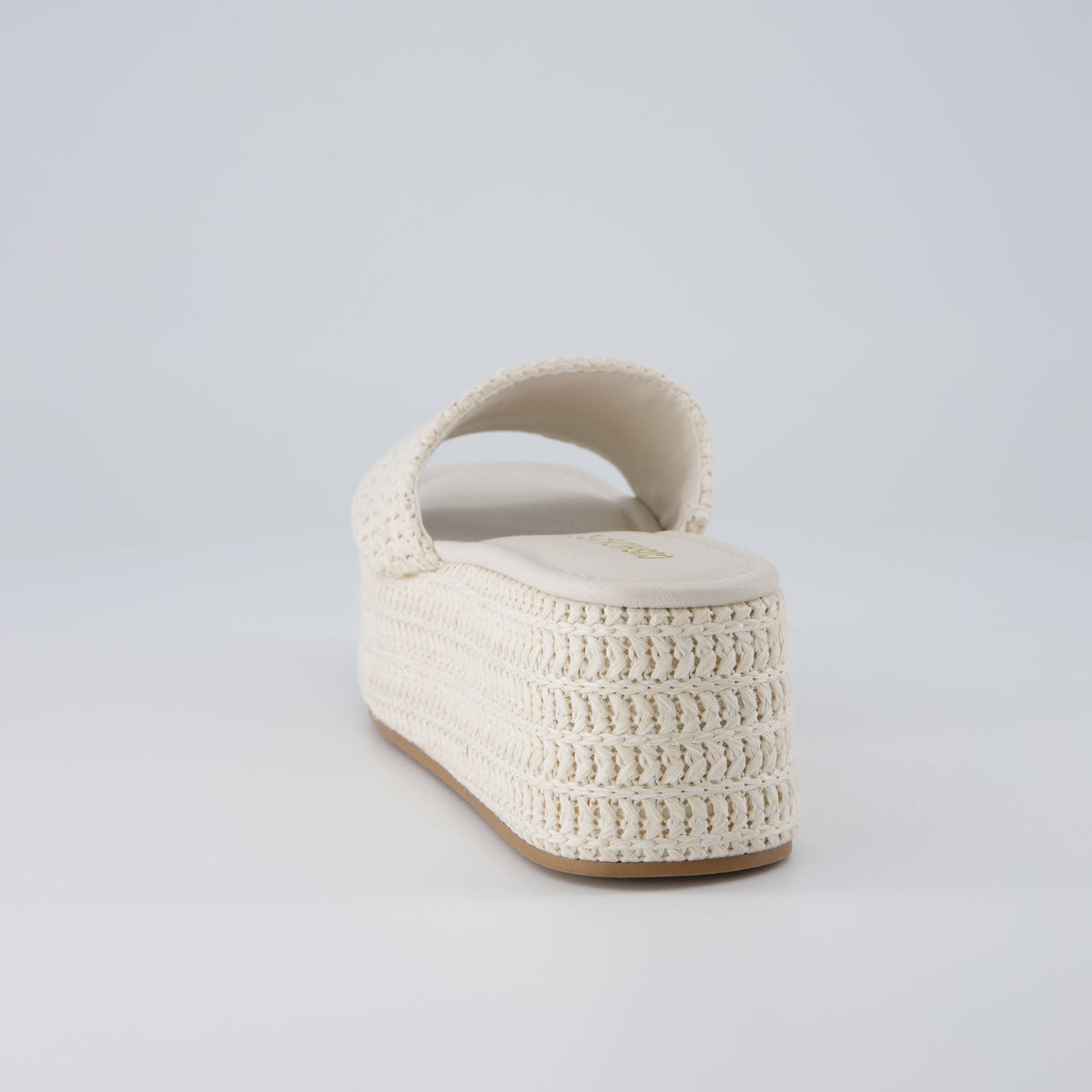 Carmen Platform Sandals - view 15