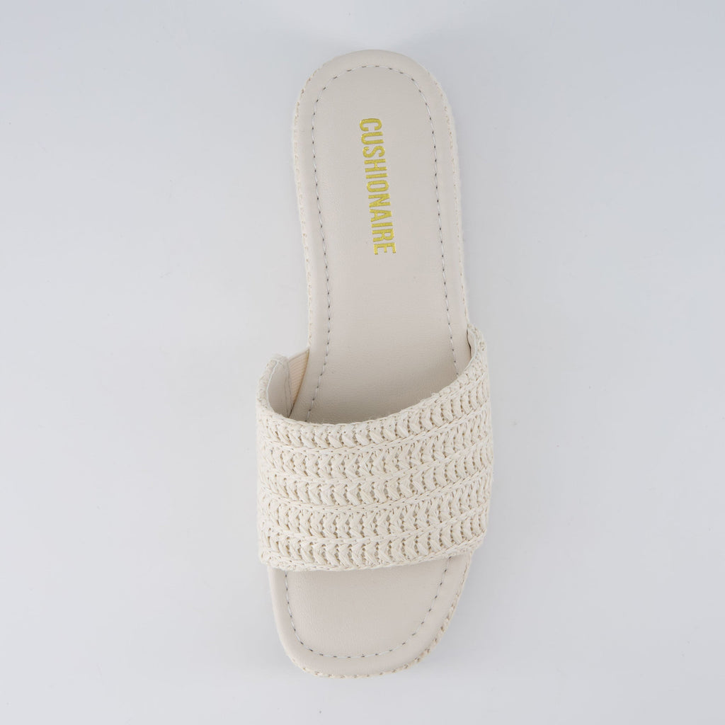 Carmen Platform Sandals - view 16