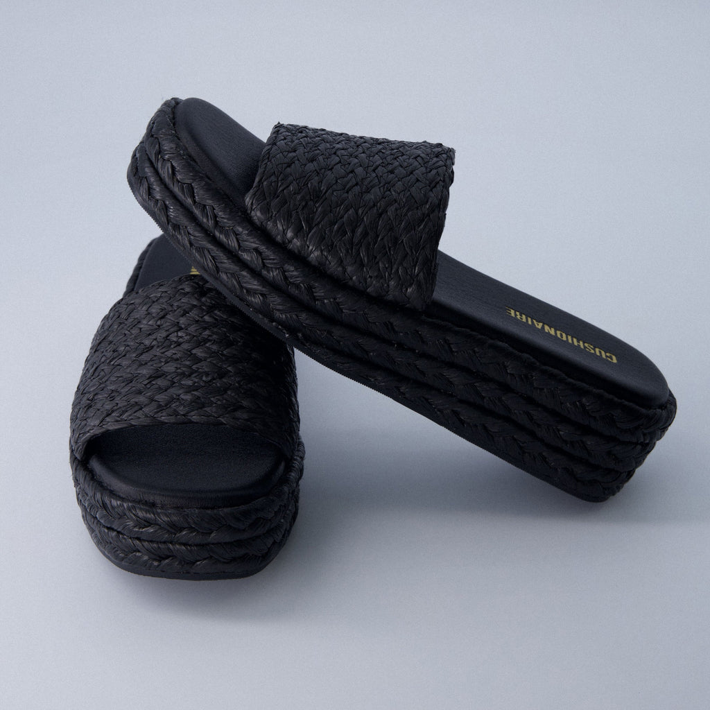 Kudos Platform Womens Sandals - view 175