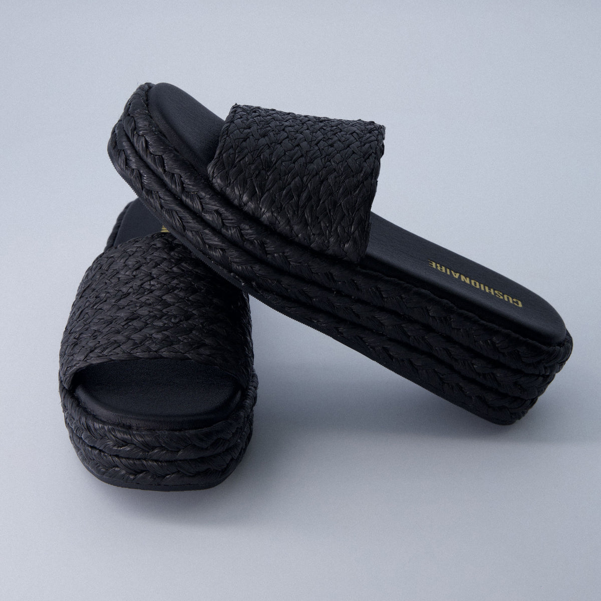 Kudos Platform Womens Sandals - view 175