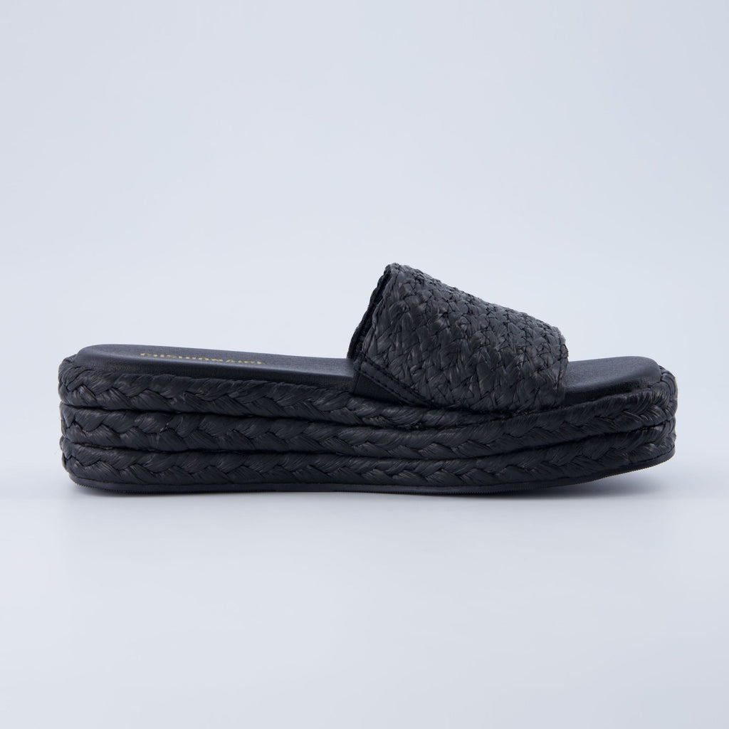 Kudos Platform Womens Sandals - view 89