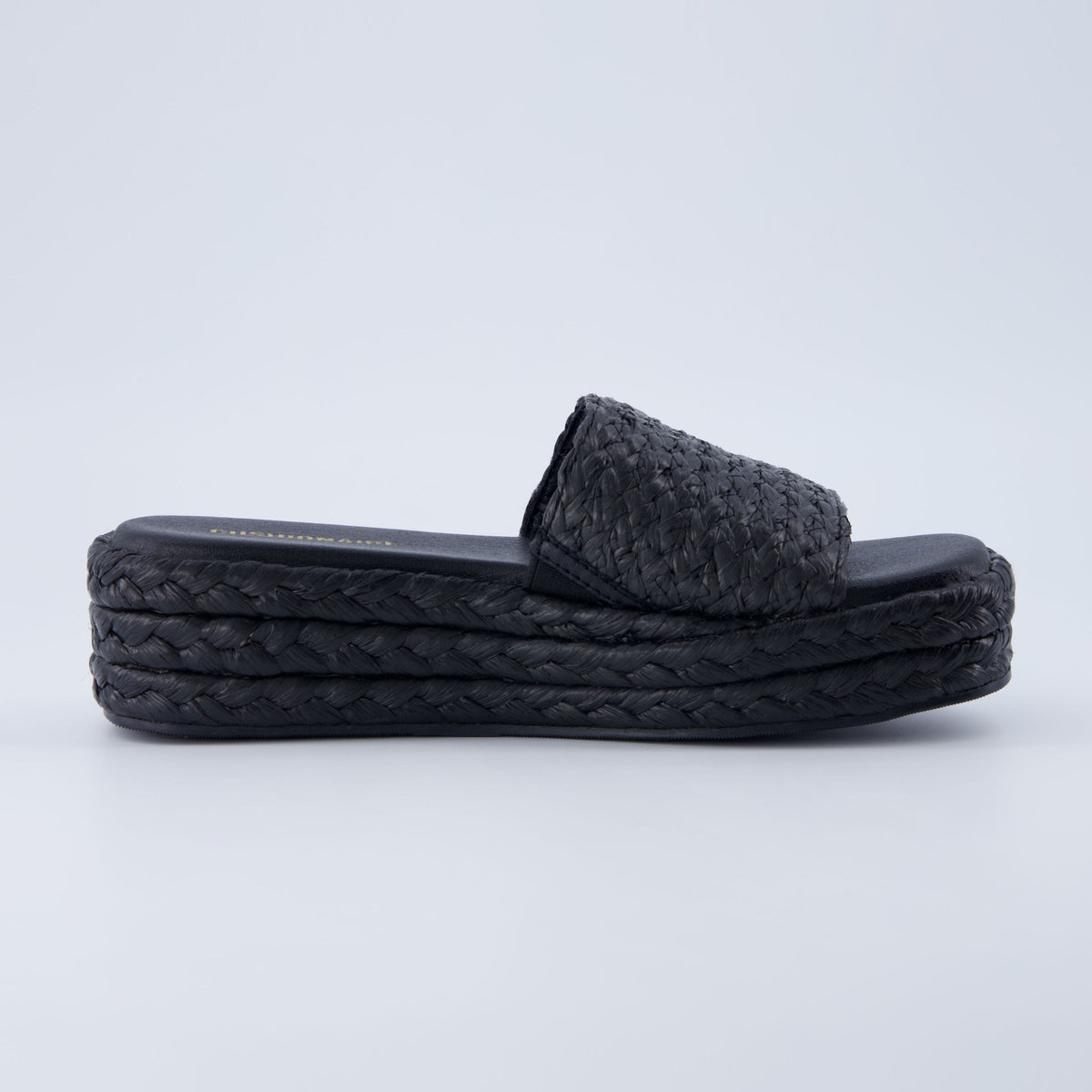 Kudos Platform Womens Sandals - view 89