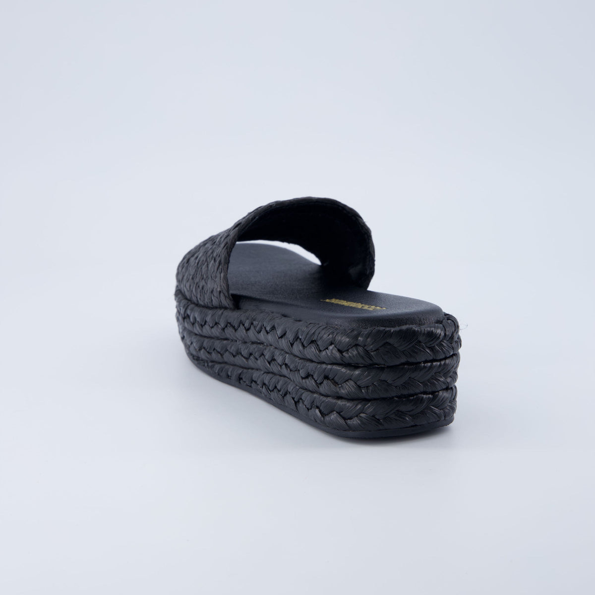 Kudos Platform Womens Sandals - view 90
