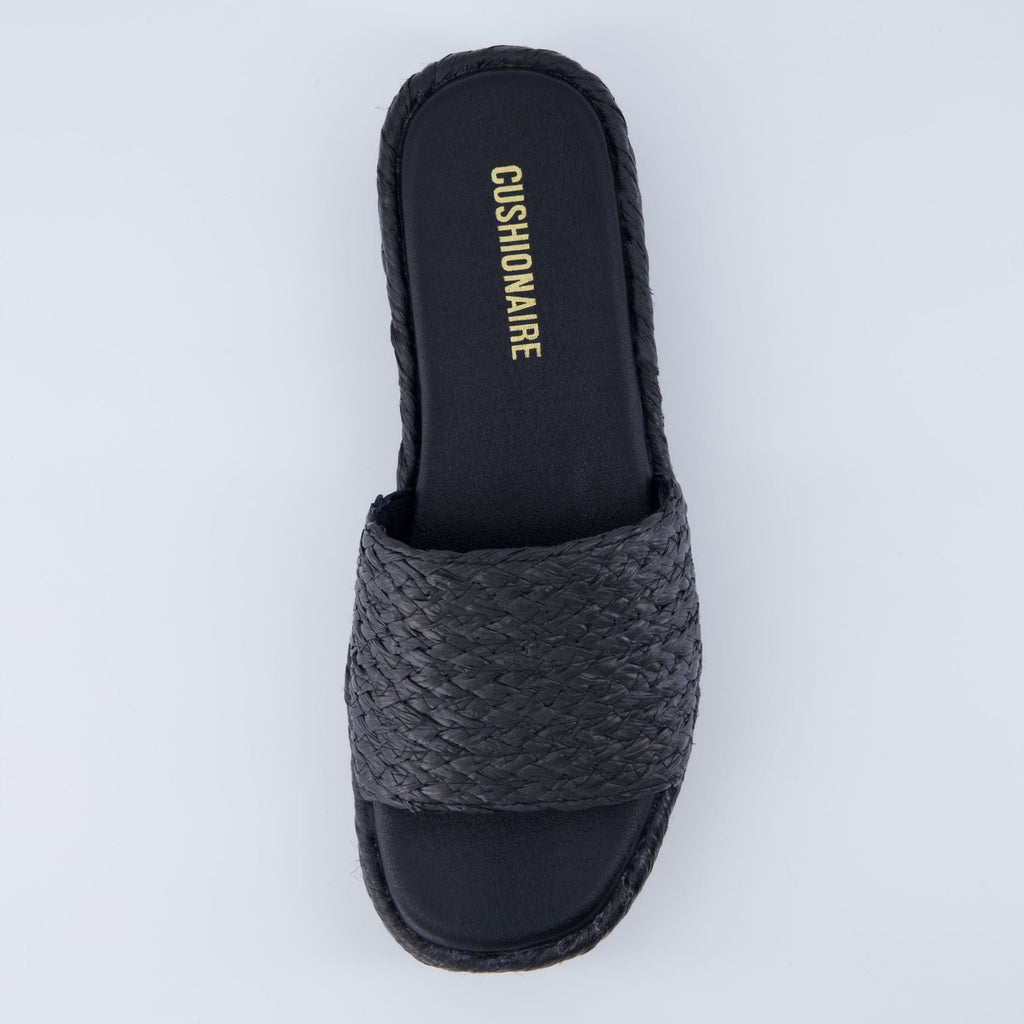 Kudos Platform Womens Sandals - view 91
