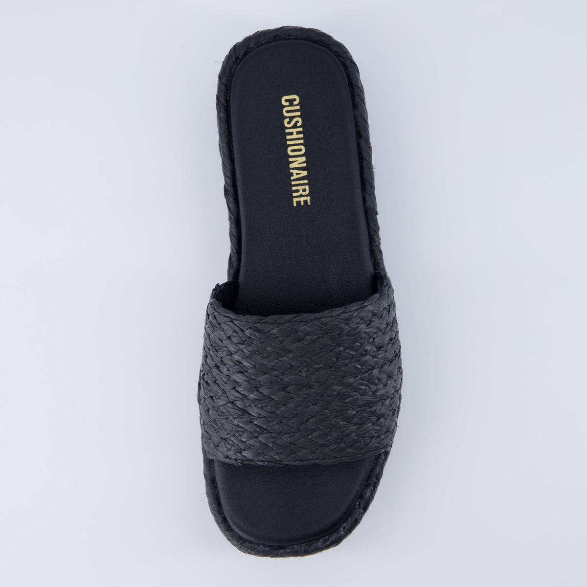 Kudos Platform Womens Sandals - view 7