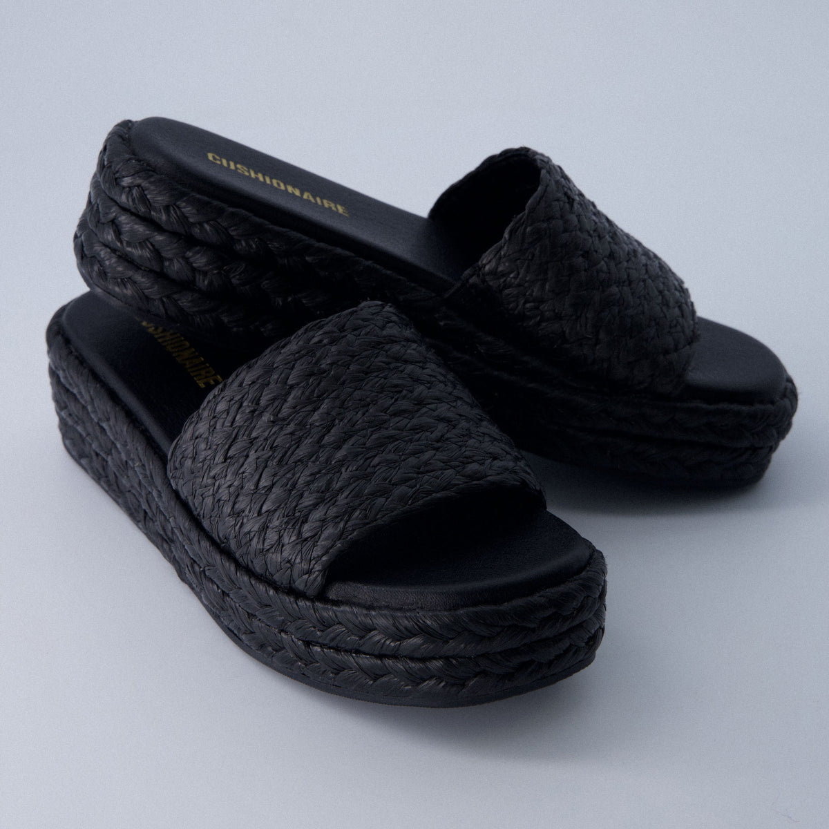Kudos Platform Womens Sandals - view 174