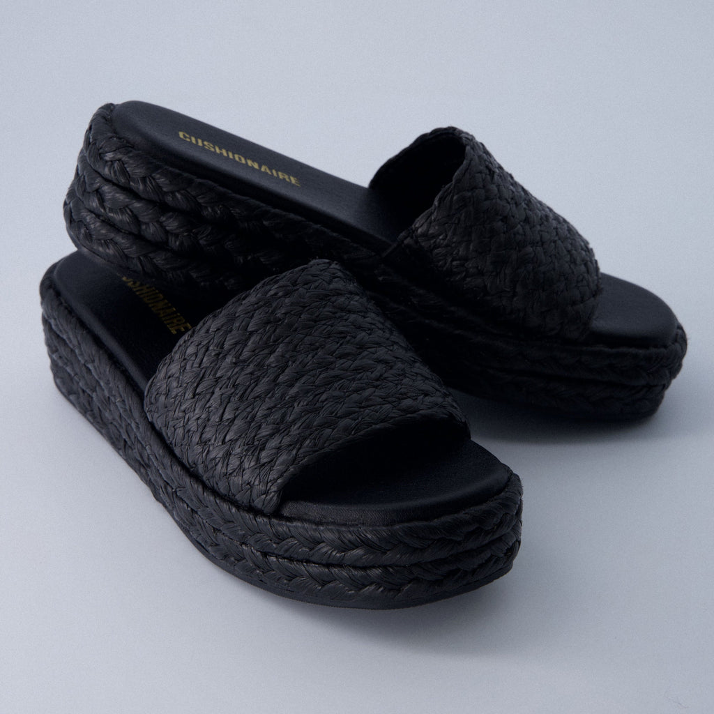 Kudos Platform Womens Sandals - view 97