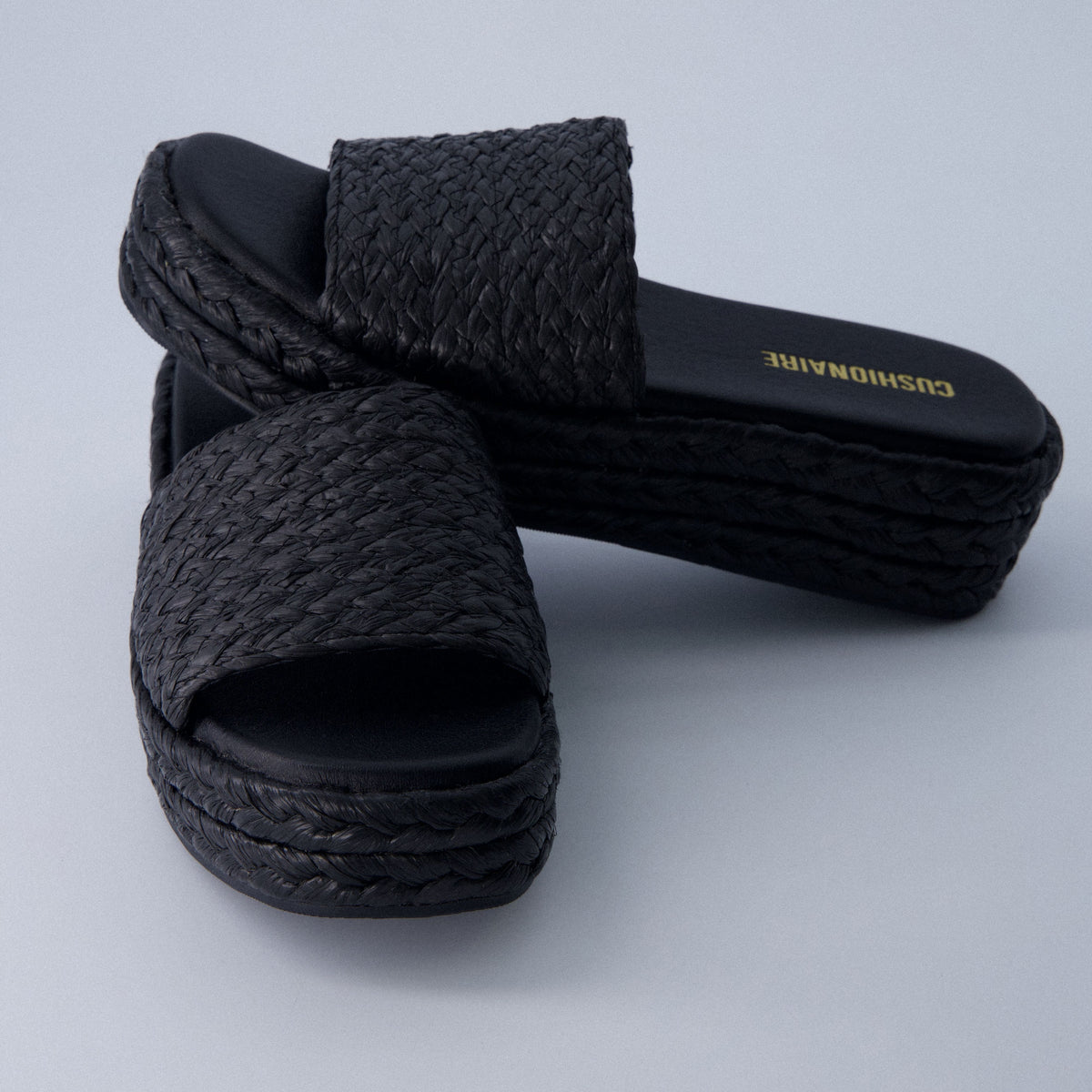 Kudos Platform Womens Sandals - view 98