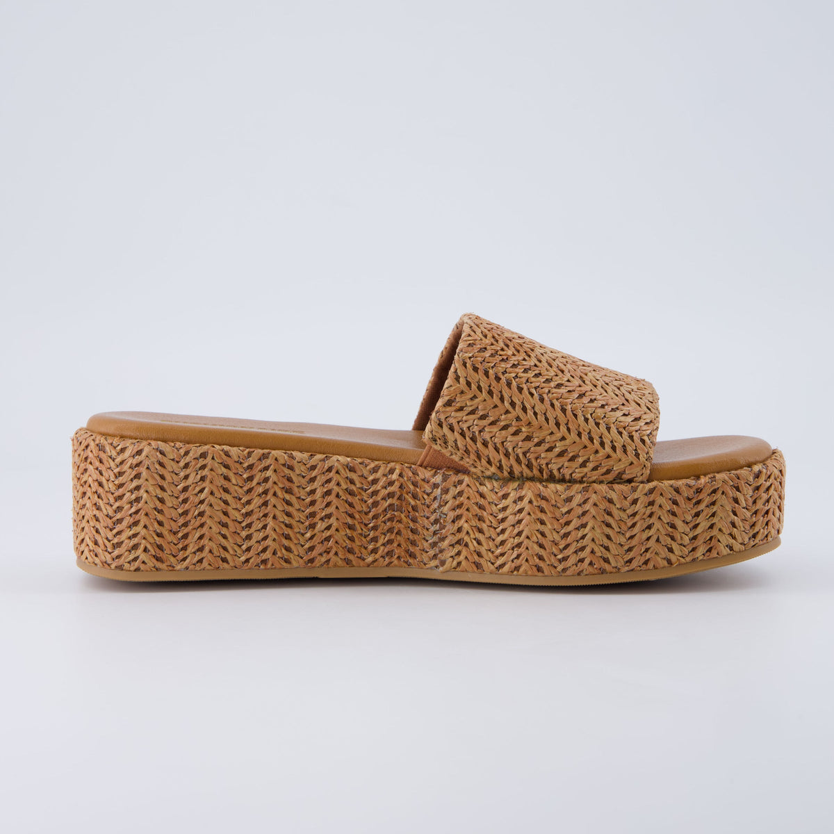 Kudos Platform Womens Sandals - view 18