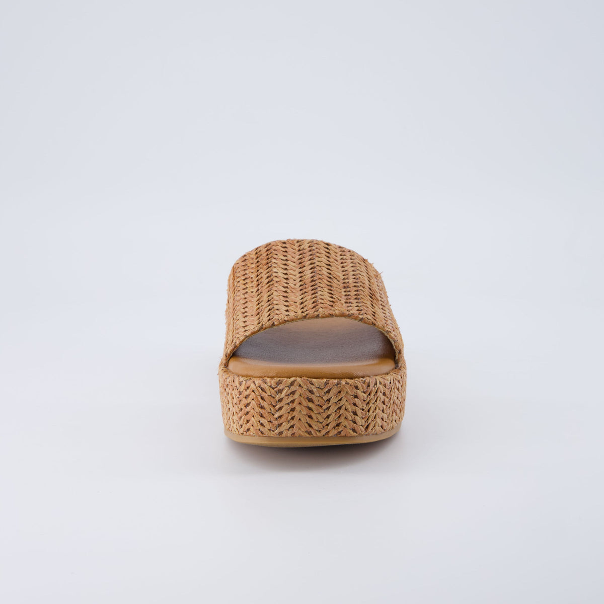 Kudos Platform Womens Sandals - view 17