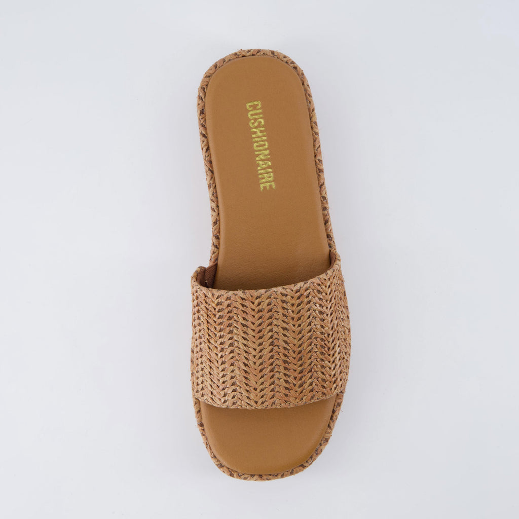 Kudos Platform Womens Sandals - view 20