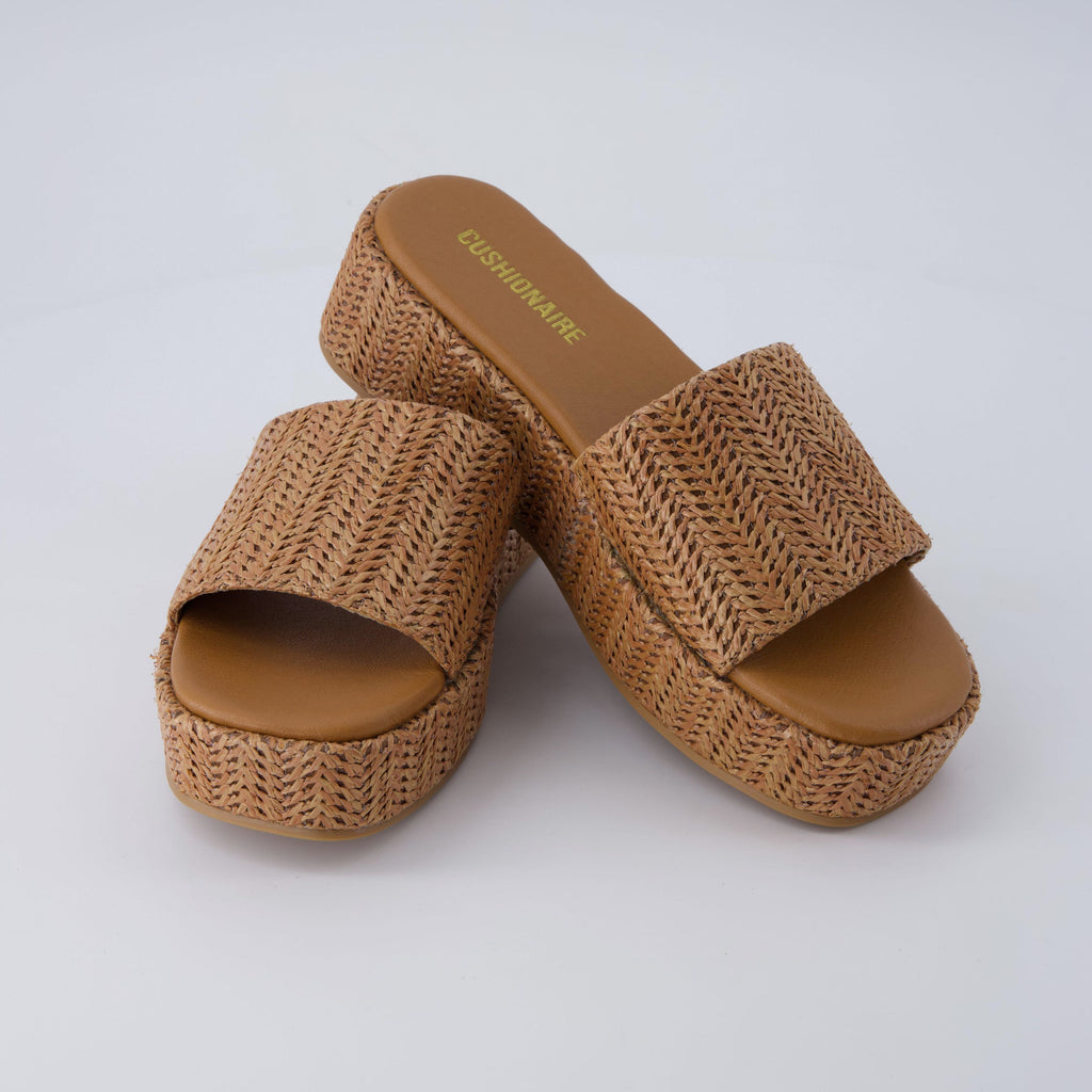 Kudos Platform Womens Sandals - view 21