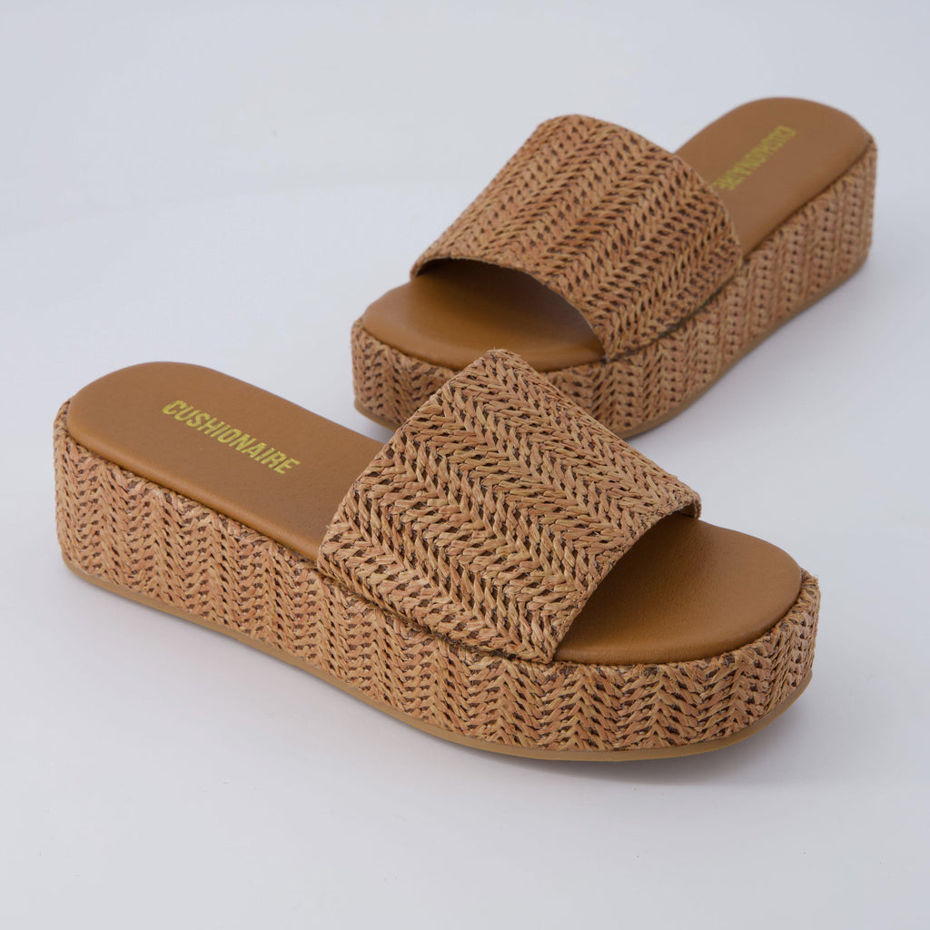 Kudos Platform Womens Sandals - view 22