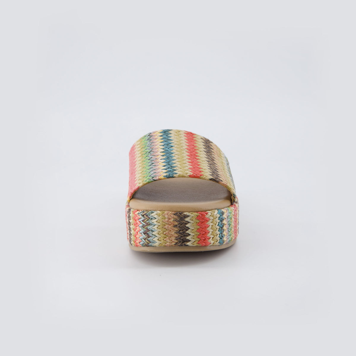 Kudos Platform Womens Sandals - view 25