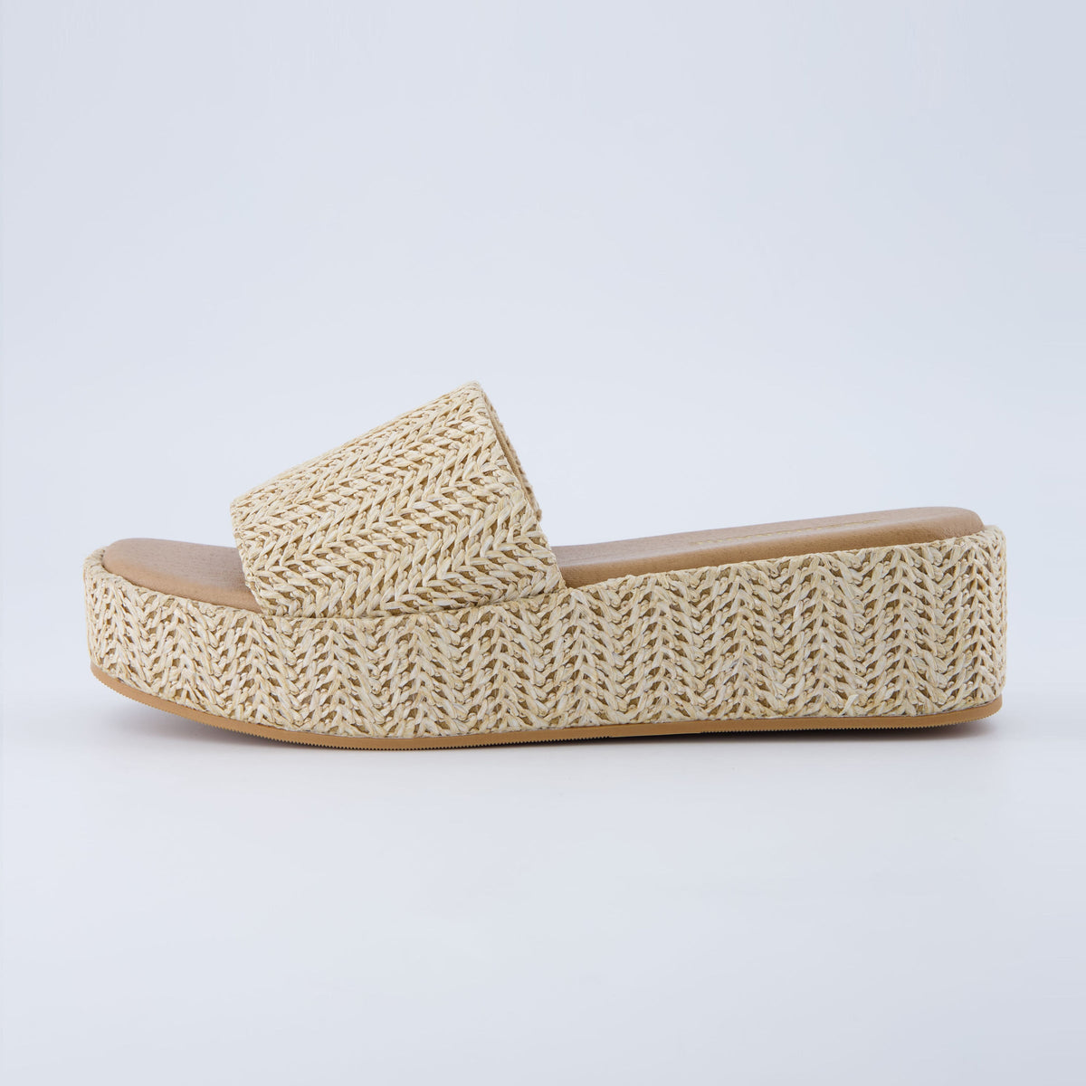 Kudos Platform Womens Sandals - view 31