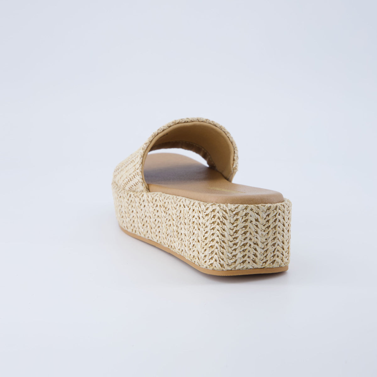 Kudos Platform Womens Sandals - view 111