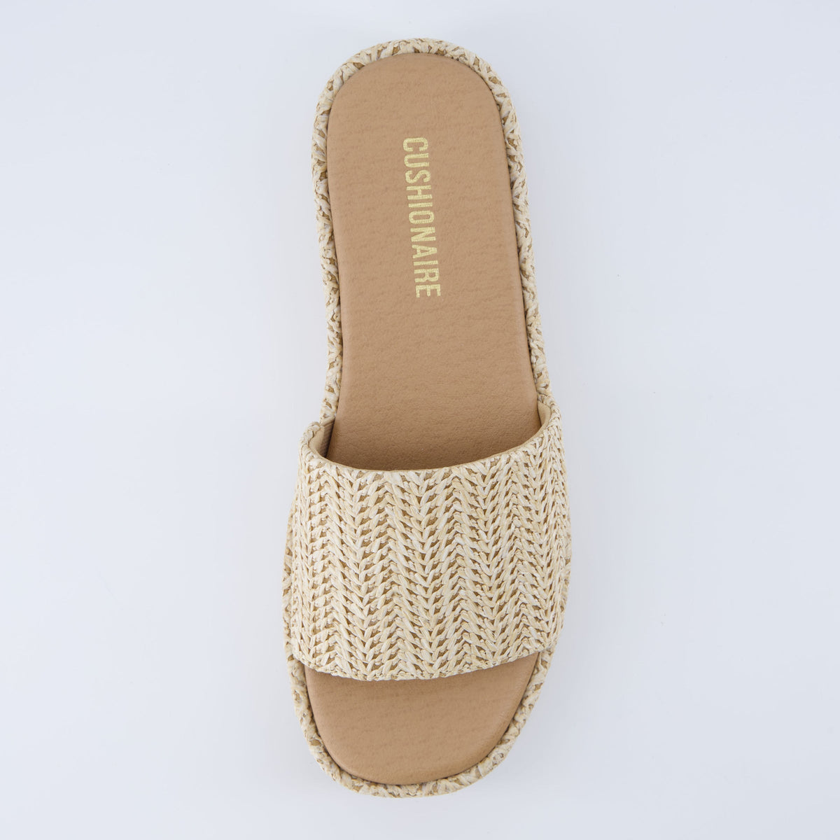 Kudos Platform Womens Sandals - view 112