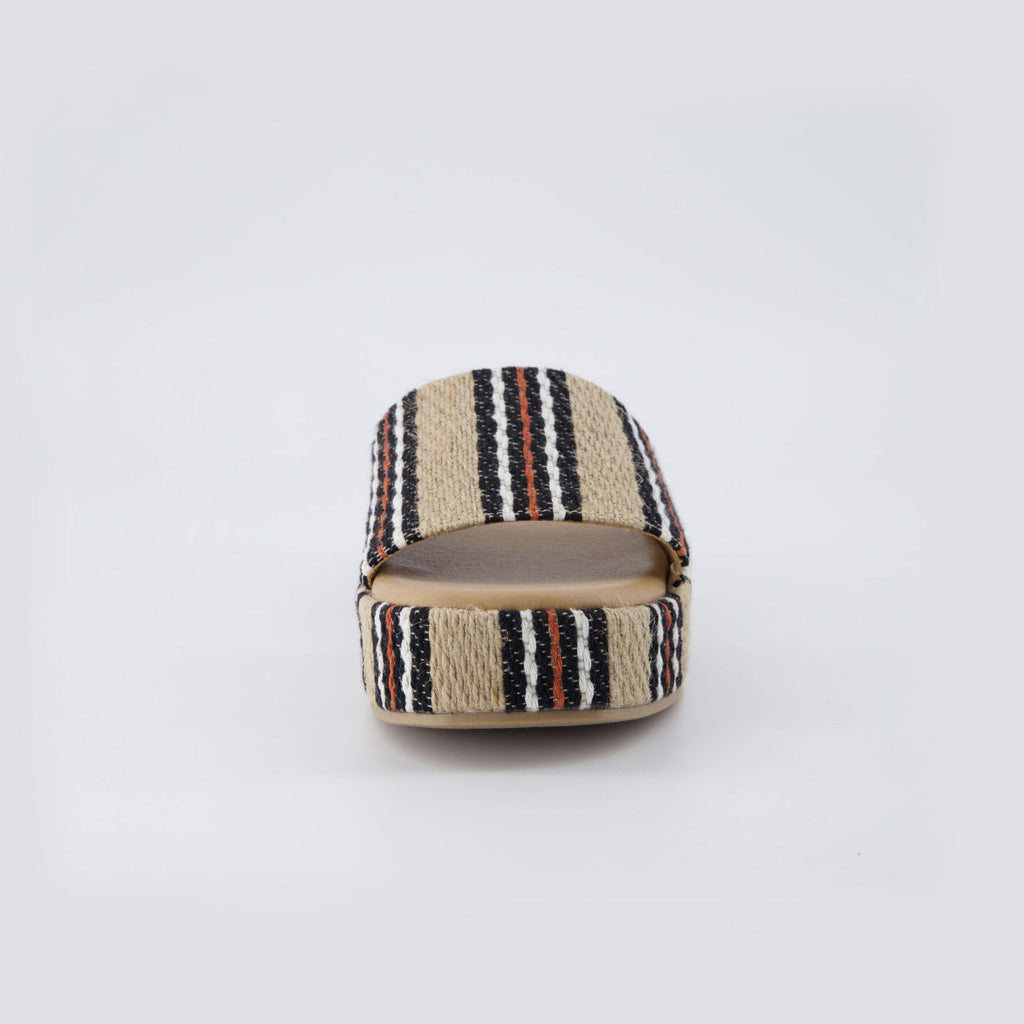 Kudos Platform Womens Sandals - view 119