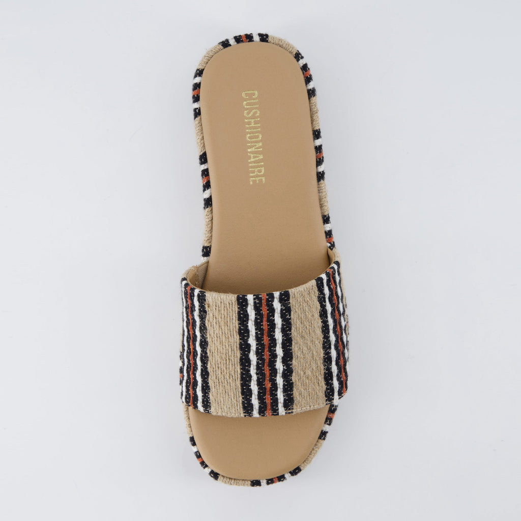 Kudos Platform Womens Sandals - view 46
