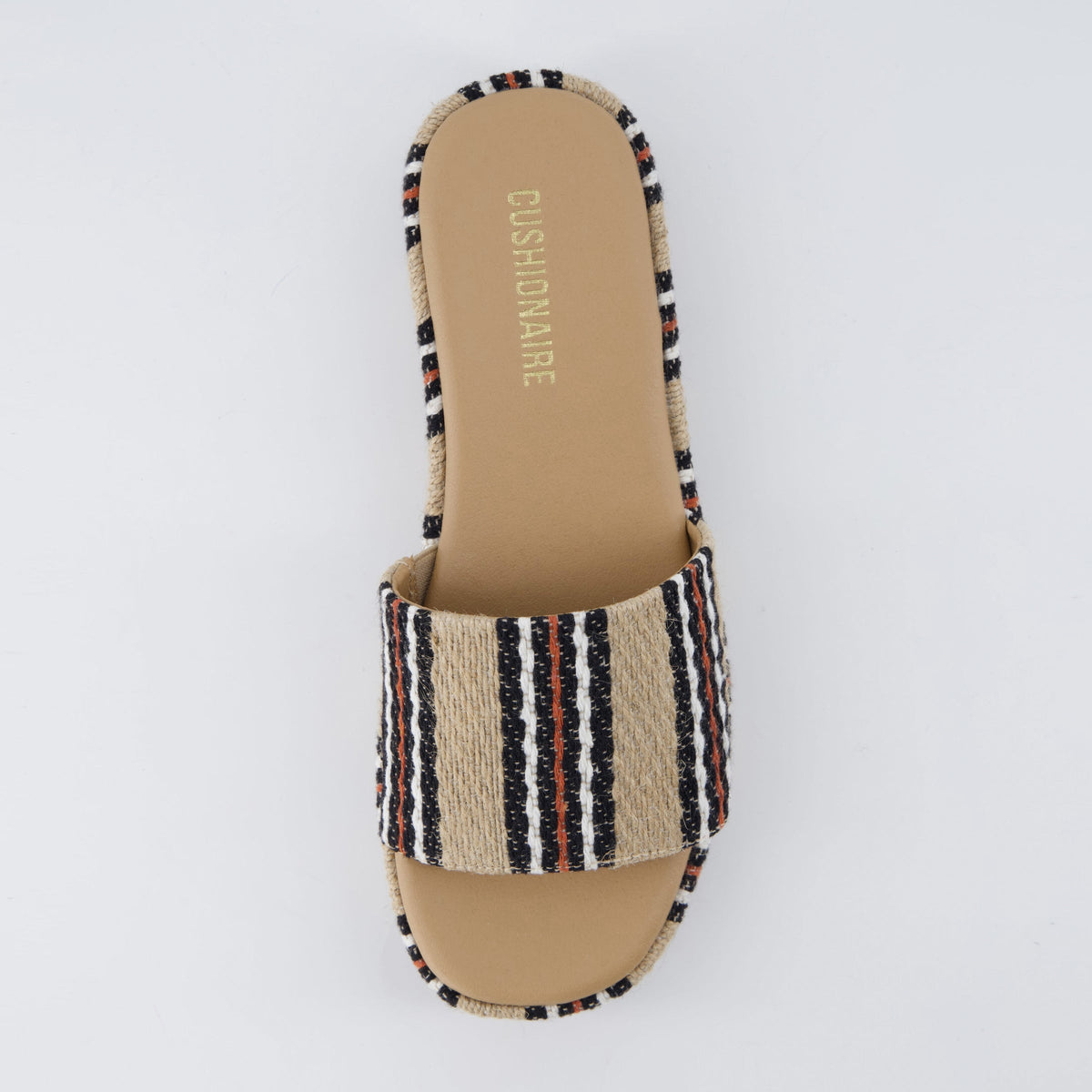 Kudos Platform Womens Sandals - view 46