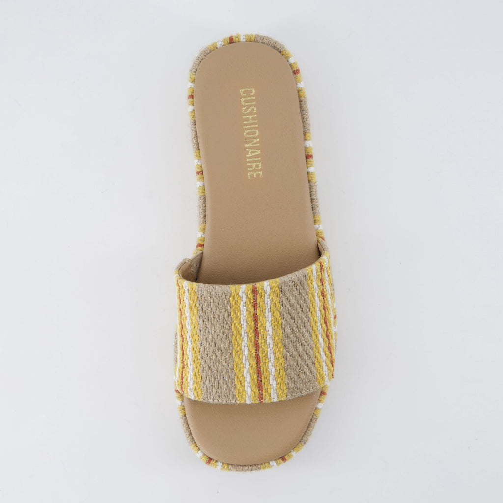Kudos Platform Womens Sandals - view 130