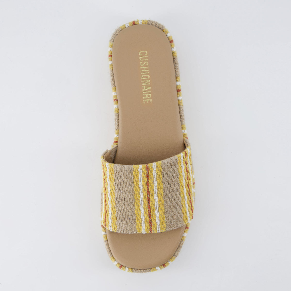 Kudos Platform Womens Sandals - view 54
