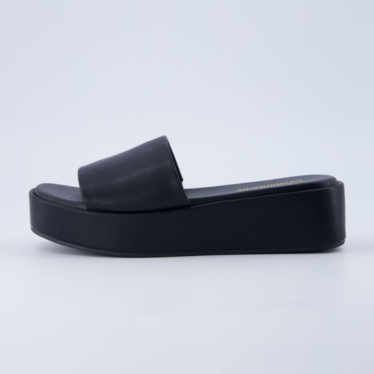 Kudos Platform Womens Sandals - view 56