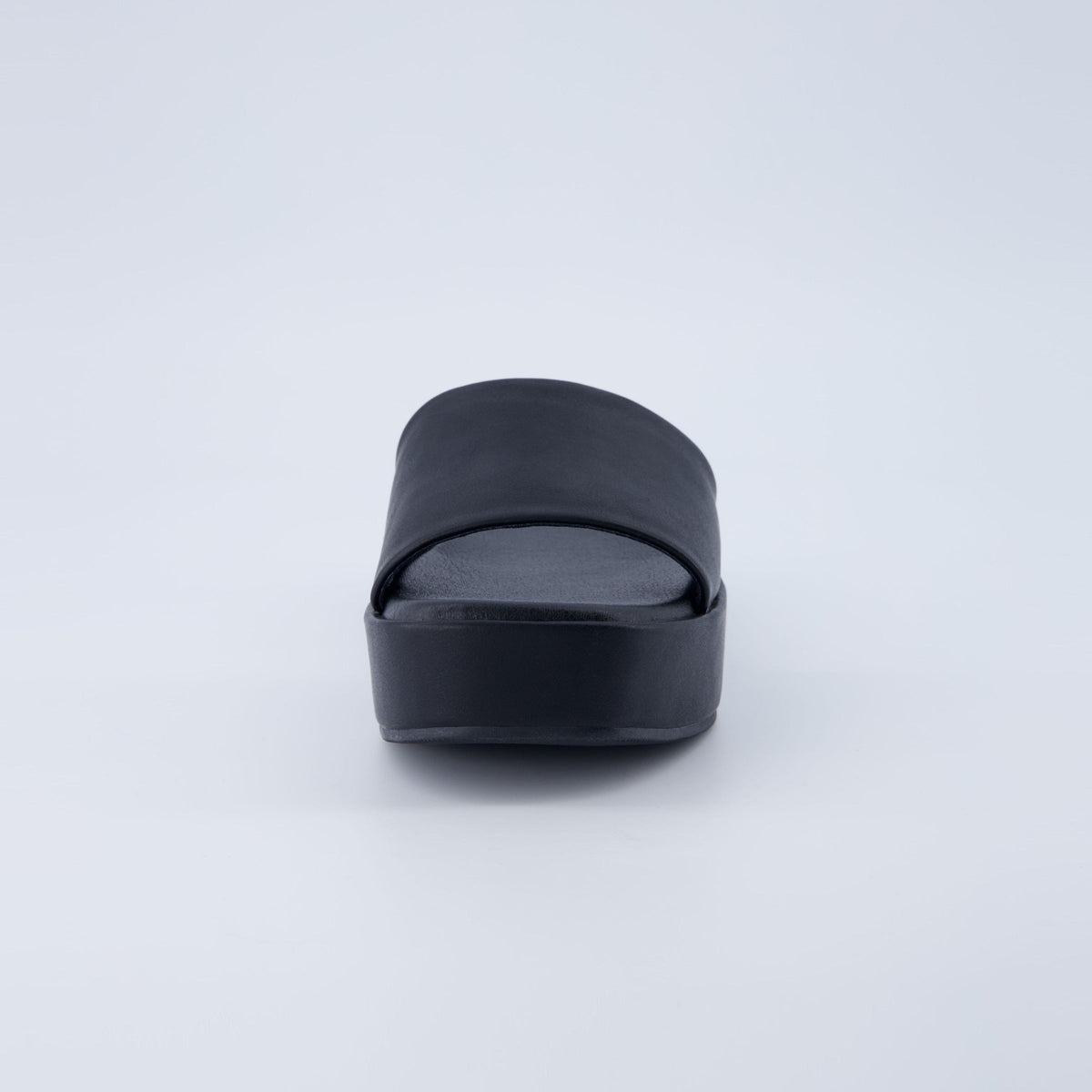 Kudos Platform Womens Sandals - view 200