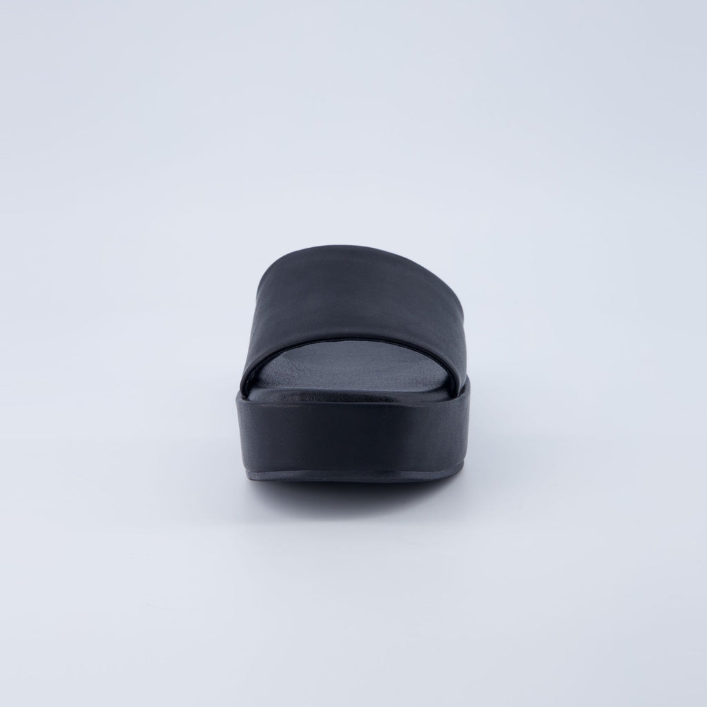 Kudos Platform Womens Sandals - view 134