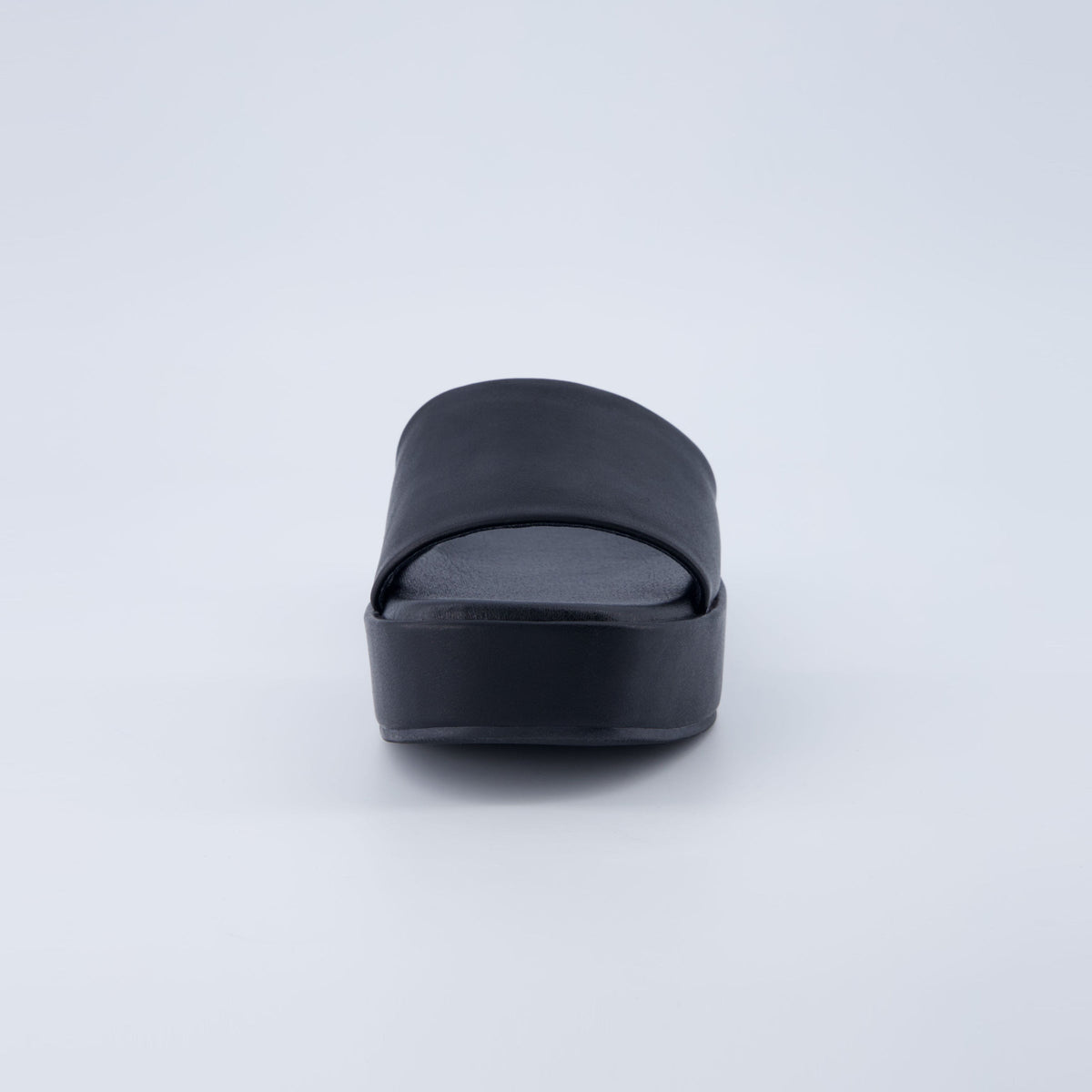 Kudos Platform Womens Sandals - view 58