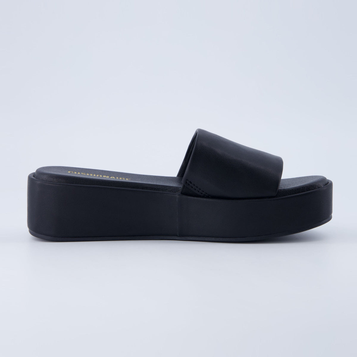 Kudos Platform Womens Sandals - view 201