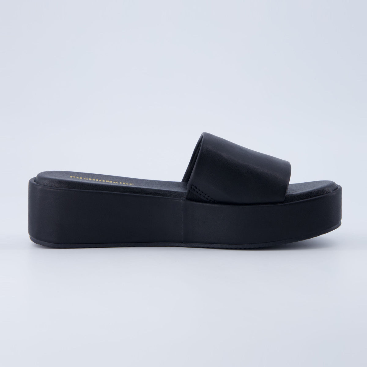 Kudos Platform Womens Sandals - view 59