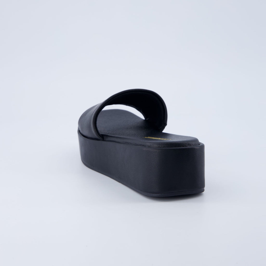 Kudos Platform Womens Sandals - view 180