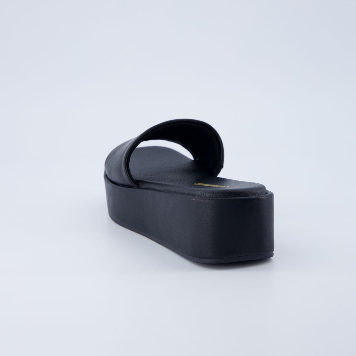 Kudos Platform Womens Sandals - view 180