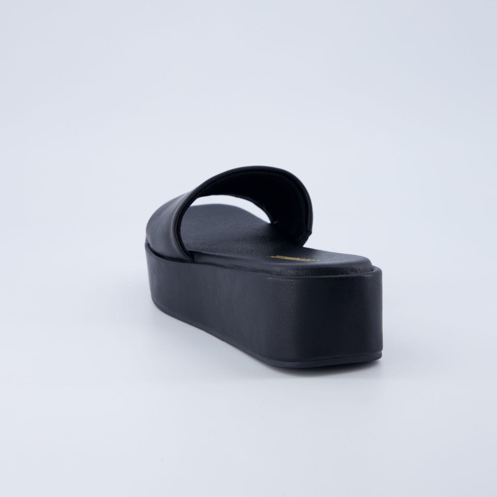 Kudos Platform Womens Sandals - view 202