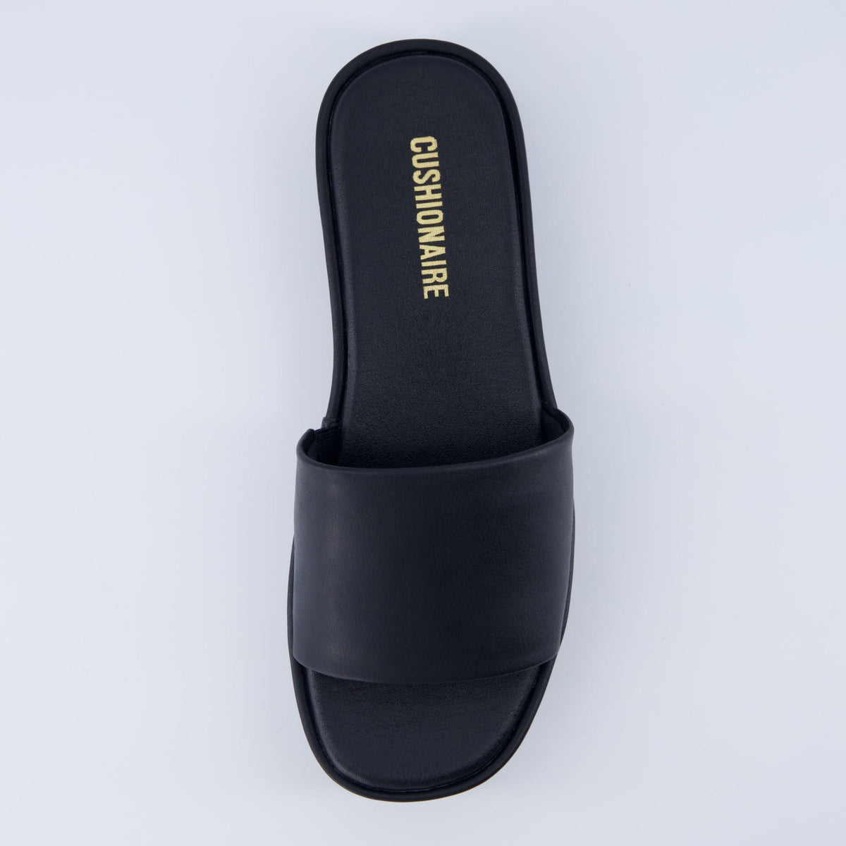 Kudos Platform Womens Sandals - view 181
