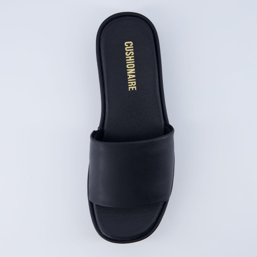 Kudos Platform Womens Sandals - view 203