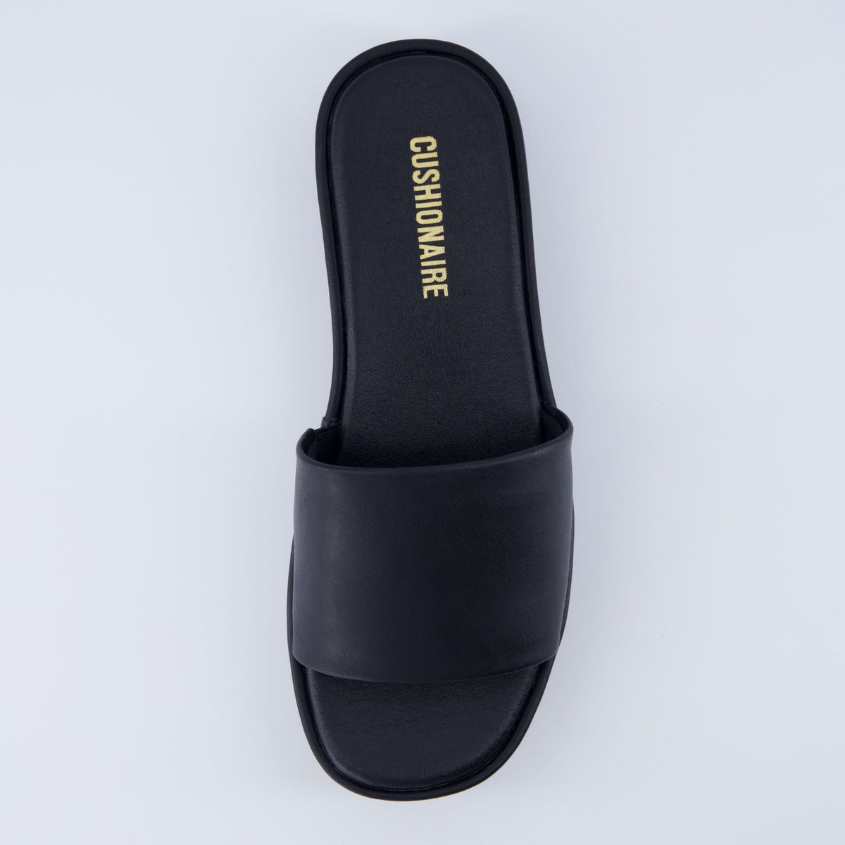 Kudos Platform Womens Sandals - view 203
