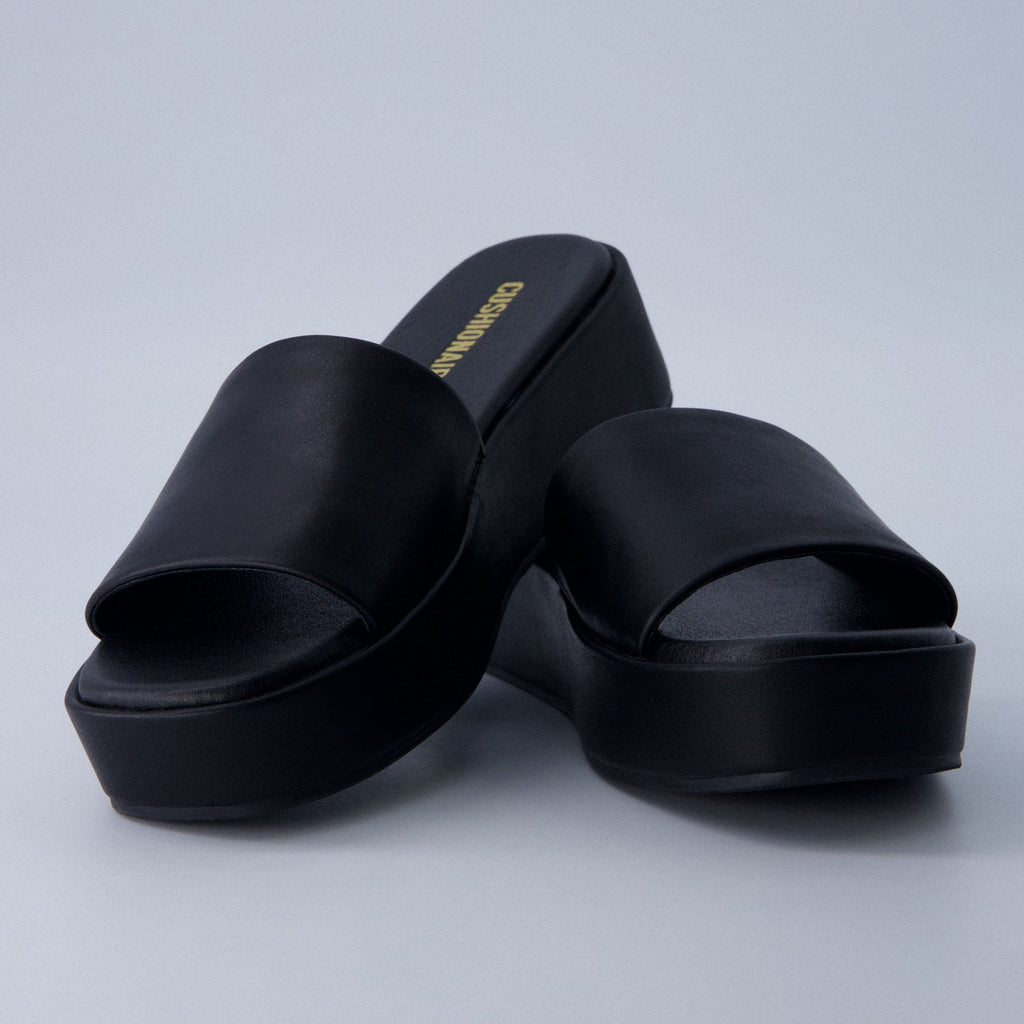 Kudos Platform Womens Sandals - view 183